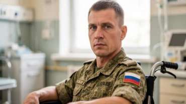 Упрощён механизм получения соцуслуг для ветеранов боевых действий с инвалидностью