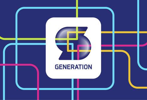 Победители конкурса стартапов  GenerationS-2014 с 1 июля приступят к «экспертной» работе над проектами