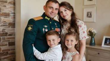 Военным и их семьям упростят получение льгот через МФЦ