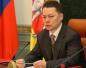 Руководство ФСКН отчиталось о борьбе с коррупцией в своих рядах