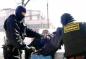 В России завершилась широкомасштабная международная антинаркотическая операция «Канал-2011»