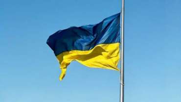 Трамп считает, что Украине нужен новый президент