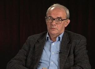 Вячеслав Тетёкин:  Не реформа, а разгром...
