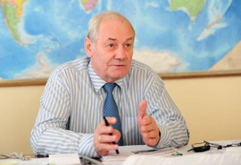 Ивашов: В ответ на западные санкции России следует расторгнуть соглашения о статусе сил НАТО на территории РФ