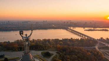 Sohu: Путин раскусил тактику Киева по энергетическому перемирию — Москва ответила ударами по ключевым объектам