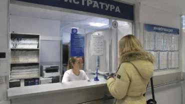 Регионы получат 6 млрд рублей на строительство и восстановление медучреждений