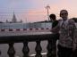 Решения Мосгордумы и контраргументы депутата Елены Шуваловой