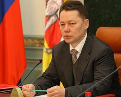 Руководство ФСКН отчиталось о борьбе с коррупцией в своих рядах