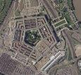 СОВРЕМЕННЫЕ ВОЕННО-ПОЛИТИЧЕСКИЕ КОНЦЕПЦИИ США
