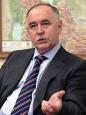 Взаимодействие между ФСКН России и Агентством по борьбе с наркотиками США  продолжается