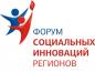 Валентина Матвиенко: Негосударственные организации становятся надежными партнерами власти в решении социальных вопросов