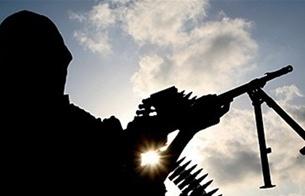 Среди убитых в Пакистане туристов оказался гражданин РФ