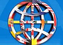 World Bank ухудшил прогнозы по экономике России