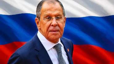 Китайские аналитики оценили заявление Лаврова об исчерпании доверия к Западу