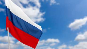 Путин поручил создать экосистему «длинных денег» для инвестиций