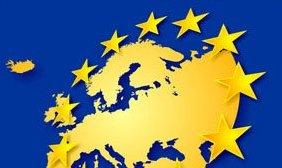 Евросоюзу придется урезать расходы
