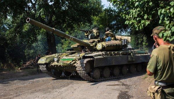 Антивоенный марш хотят провести в Москве 21 сентября