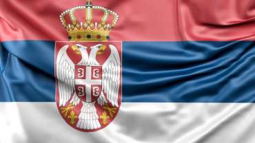 В Сербии предлагают привлечь к ответственности немецкого журналиста за русофобские высказывания