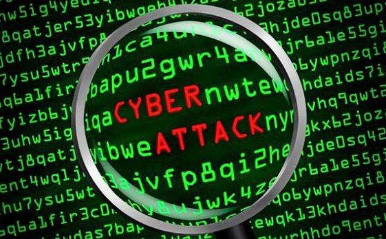 Южная Корея готовится к войне в интернете