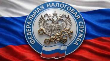 ФНС разъяснила порядок применения ограничений на распоряжение имуществом должников ФНС разъяснила порядок применения ограничений на распоряжение имуществом должников