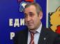 Неверов возглавил избирательный штаб "Единой России"