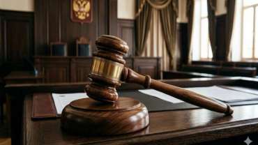 Верховный суд разрешил не вычитать выплату по ОСАГО при компенсации по каско