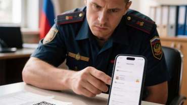 Новая схема мошенничества с блокировкой переводов через СБП