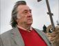 Александр Проханов: Духовная мобилизация