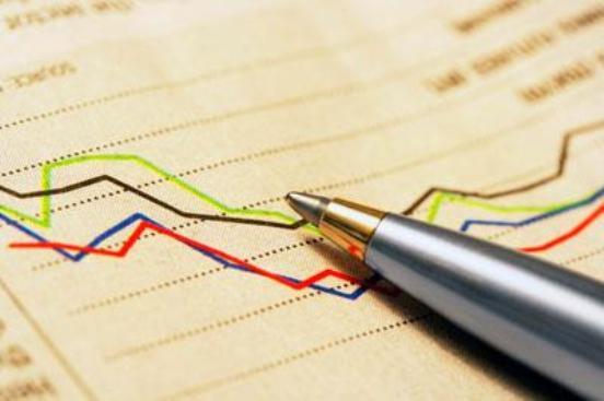 Росстат просчитался: падение экономики составило 2,2 %