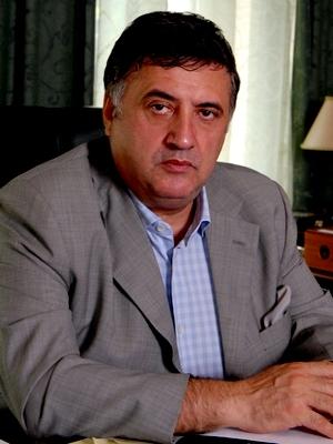 Депутат Семен Багдасаров: Спикер Конгресса США Нэнси Пелоси противостоит «перезагрузке» российско-американских отношений