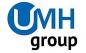 Годовые показатели UMH Group за 2012 год объясняют высокую оценку компании