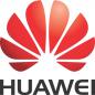 Huawei подала судебный иск против ZTE