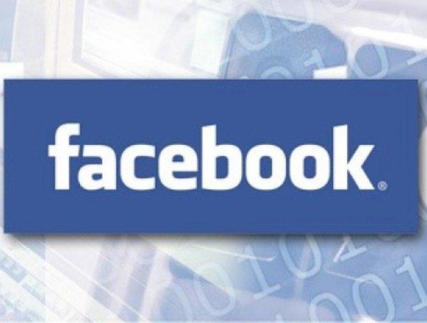 Facebook будет бороться с фальшивыми новостями 